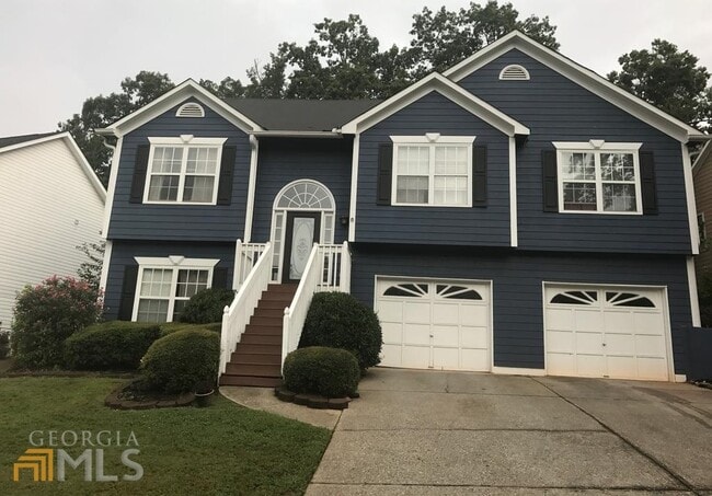 Building Photo - 975 Hillary Ln
