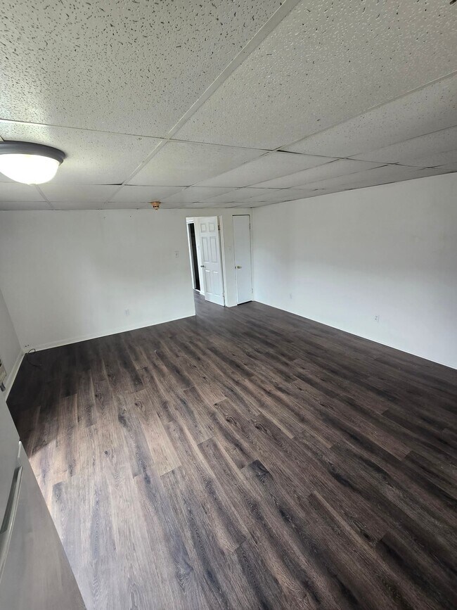 15 S Stewart St Unit 27