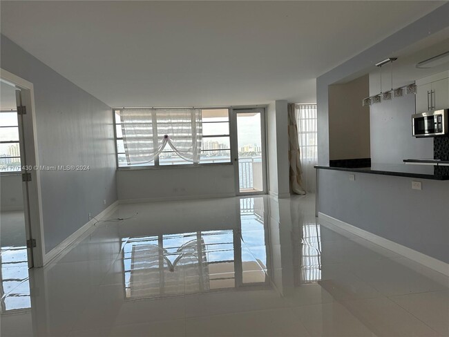 251 174th St Condo Unit 501 - Condo For Rent In Sunny Isles Beach, Fl 