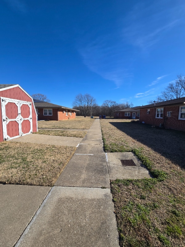 Photo - 400 E High St Unidad 1A