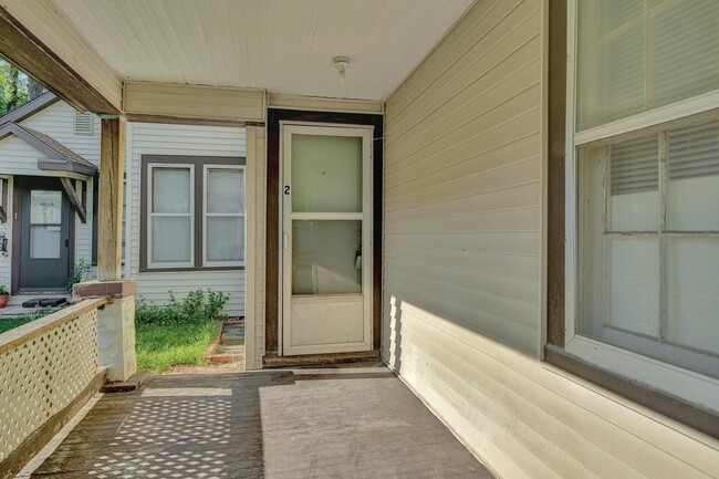 Photo - 2411 Q St