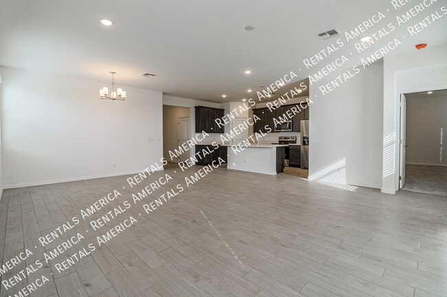 Photo - 15175 W Desert Bloom St