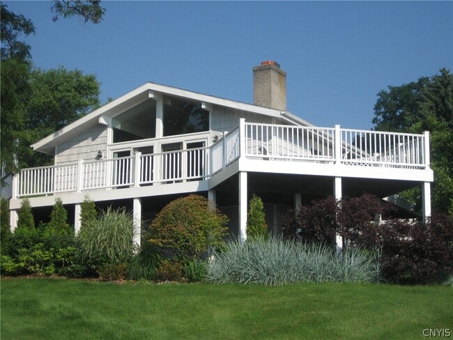 Building Photo - 2139 Terrace Ln S