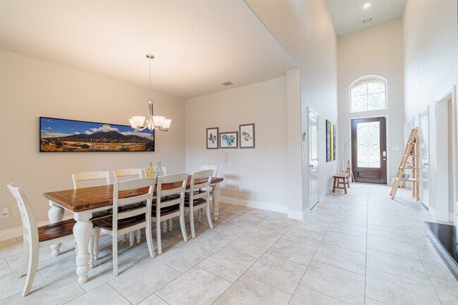 3530 Auburn Creek Cir