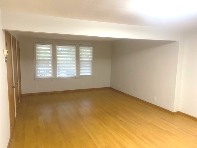 Photo - 3304 N Paris Ave