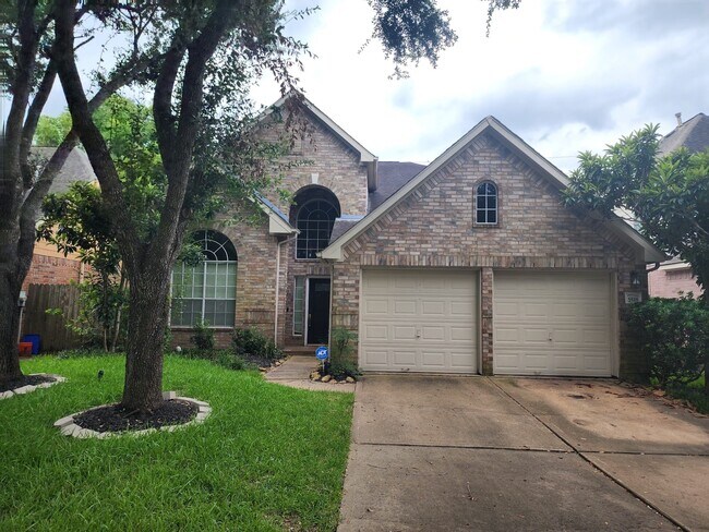 Photo - 5518 Morgan Park Ln