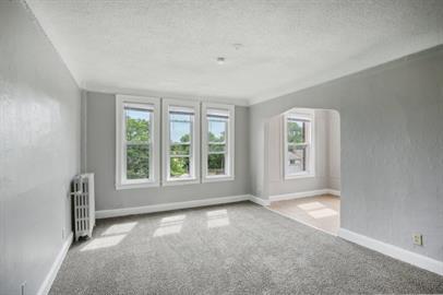 Photo - 15805 Baylis