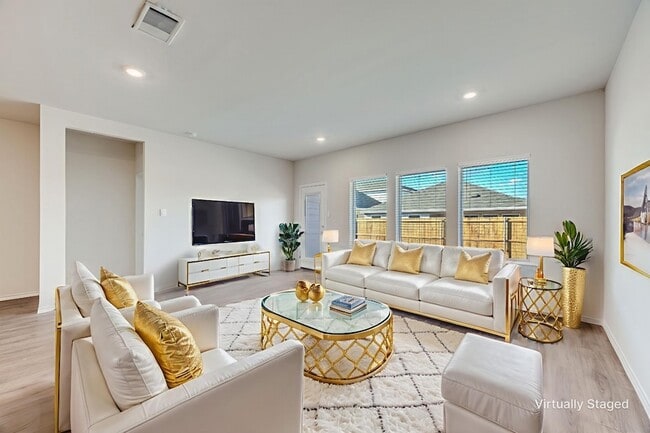 Photo - 3433 Marie Dr