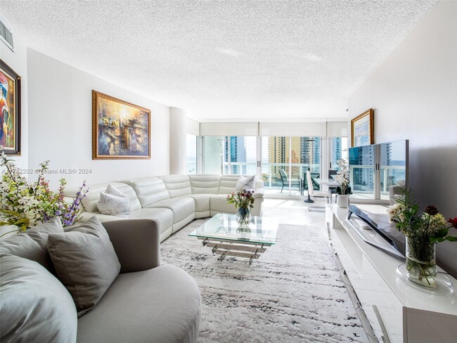 Photo - 16400 Collins Ave Condominio Unidad 1242