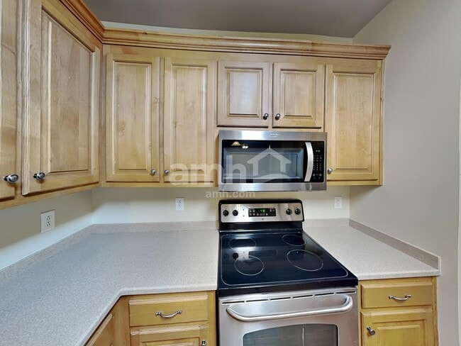 Photo - 2042 Keene Cir