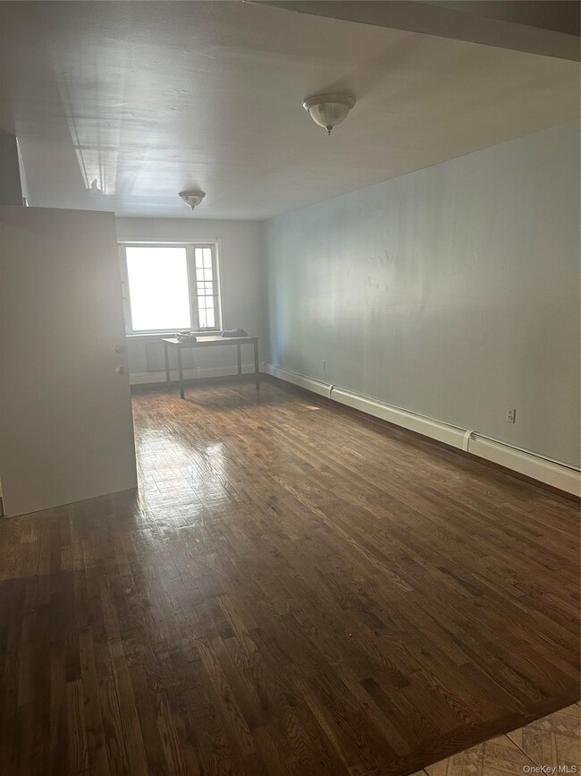Photo - 776 Lincoln Ave