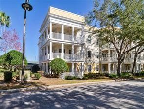 Building Photo - 7505 Mourning Dove Cir Unit 204