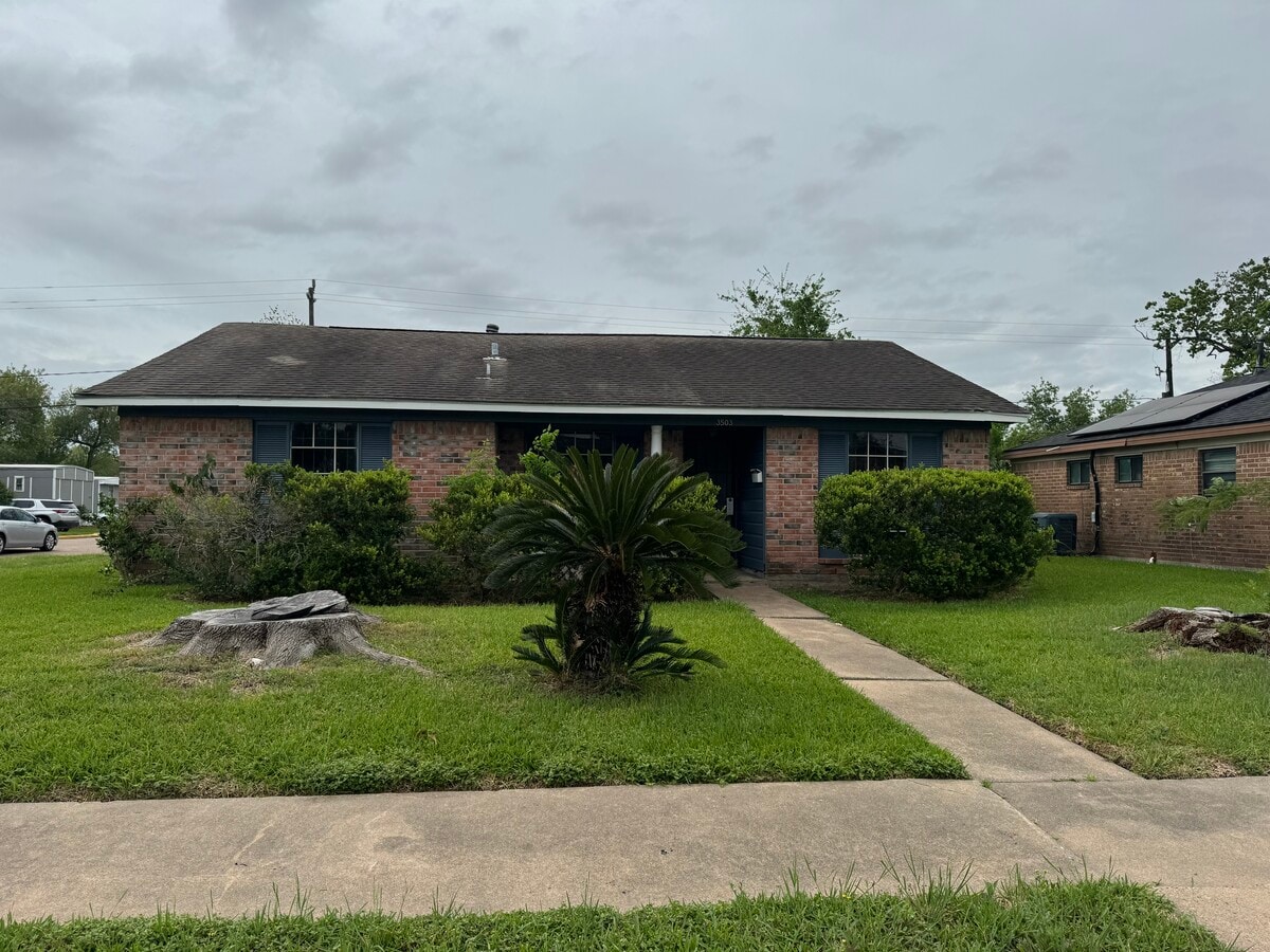 Photo - 3503 Prudence Dr