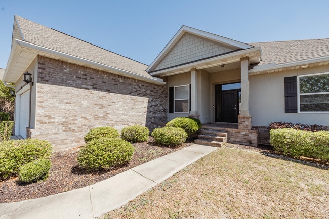 Photo - 133 Alicia Dr