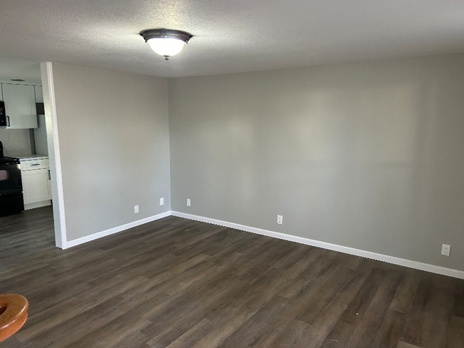 Photo - 1618 Pat Dr Unit 1618