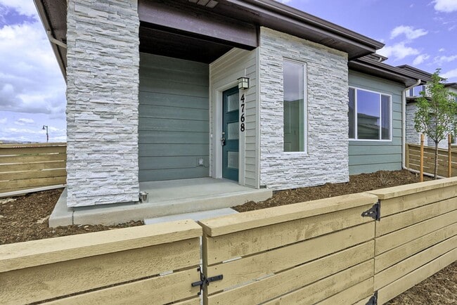 Photo - 4768 Champlain Dr Unit 4768 Champlain Dr