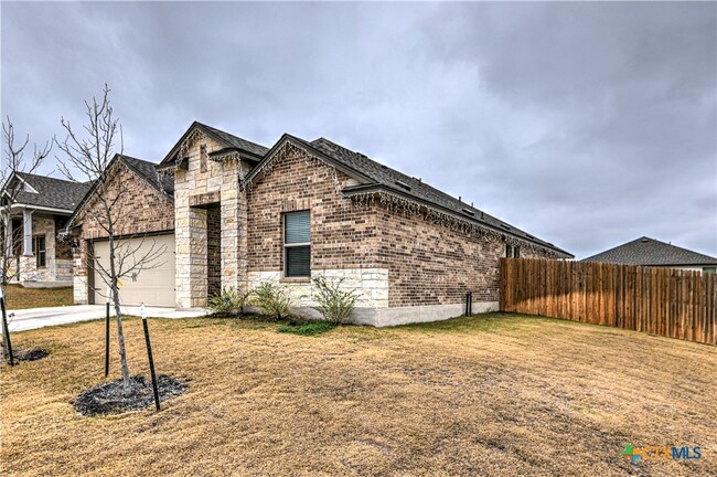 Photo - 1957 Rosson St