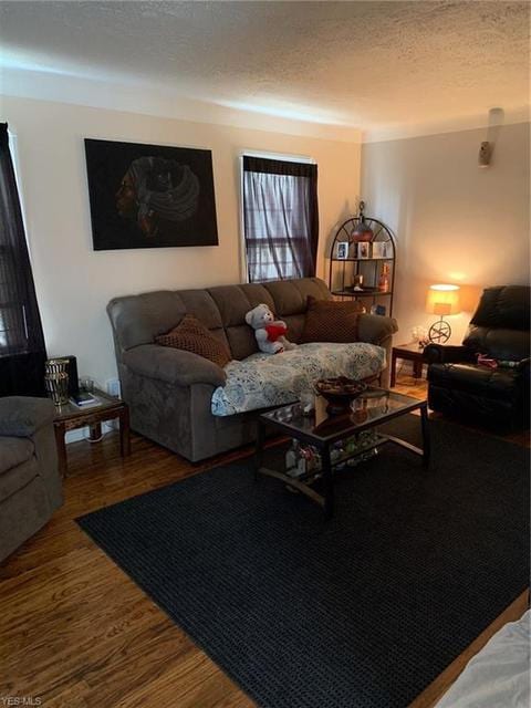 Photo - 11321 Dove Ave