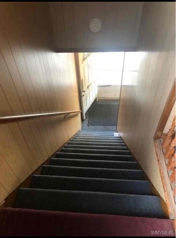 Photo - 347 Walden Ave