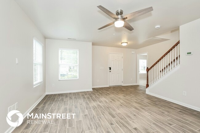 Photo - 3019 Desmond Woods Dr