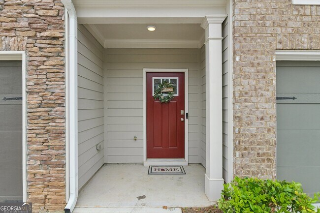 Photo - 5811 Calle Vis Dr
