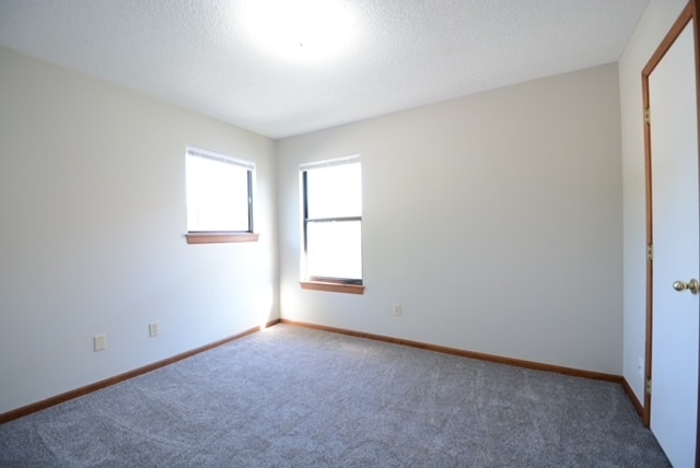 Photo - 1023 NE Lindsay Ave Unit C