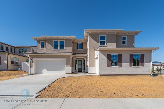 Building Photo - Brand New Luxury 5 Bedroom 3.5 Bath with Next Gen Suite in Amora Community by Lennar in Hacienda ...