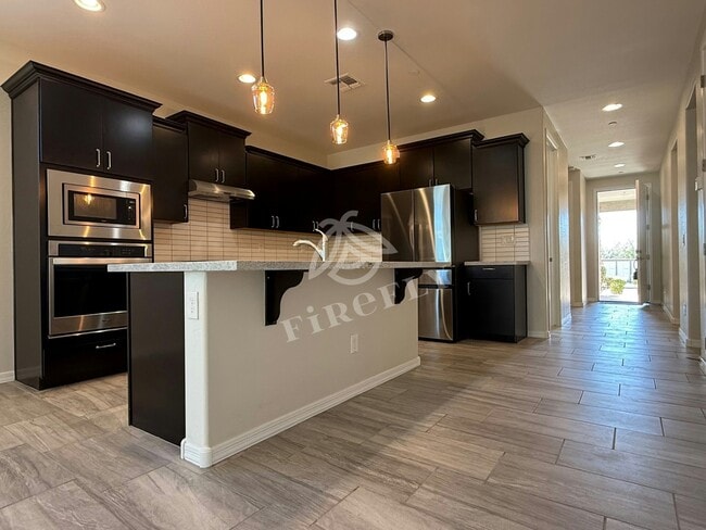 Photo - 11536 W Ashby Dr