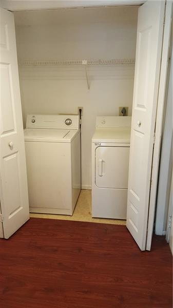 4541 W McNab Rd Unit 26