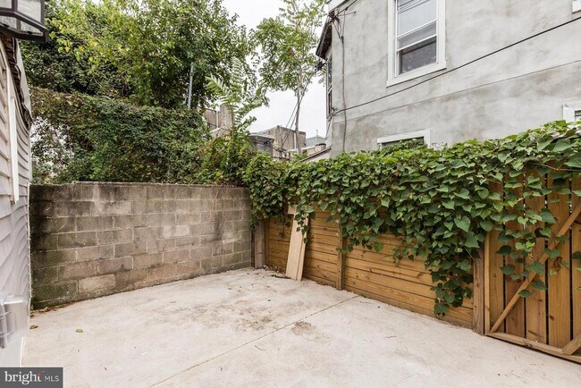 Photo - 1626 N 25th St