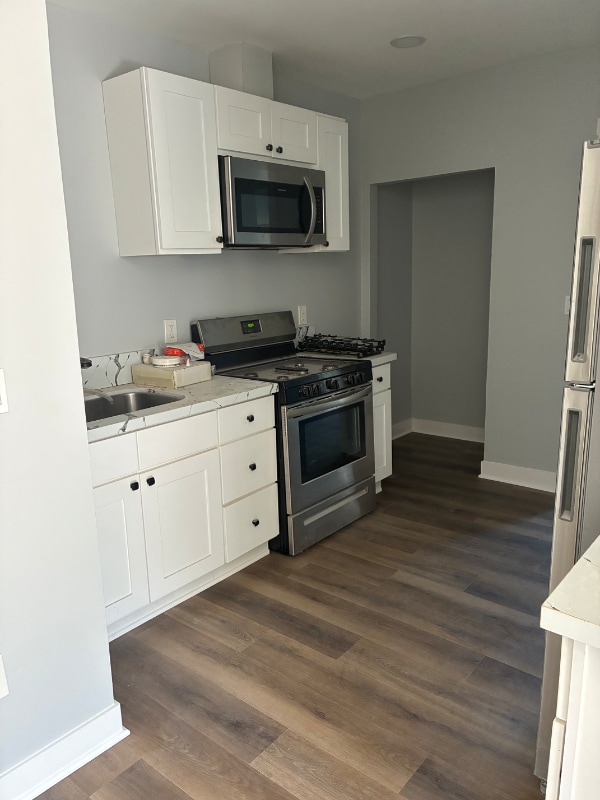 Photo - 3745 Boundary St Unidad 2