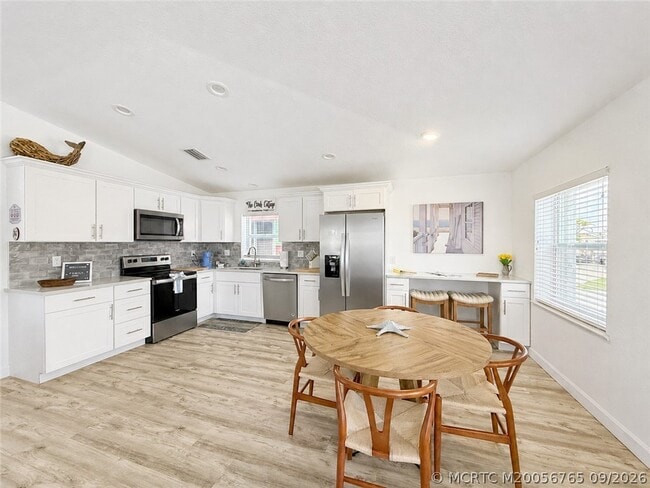 10851 S Ocean Dr
