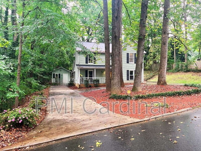 Photo - 7348 Oakwood Ln