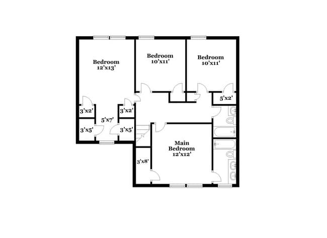 Photo - 900 Red Oak Tree Dr