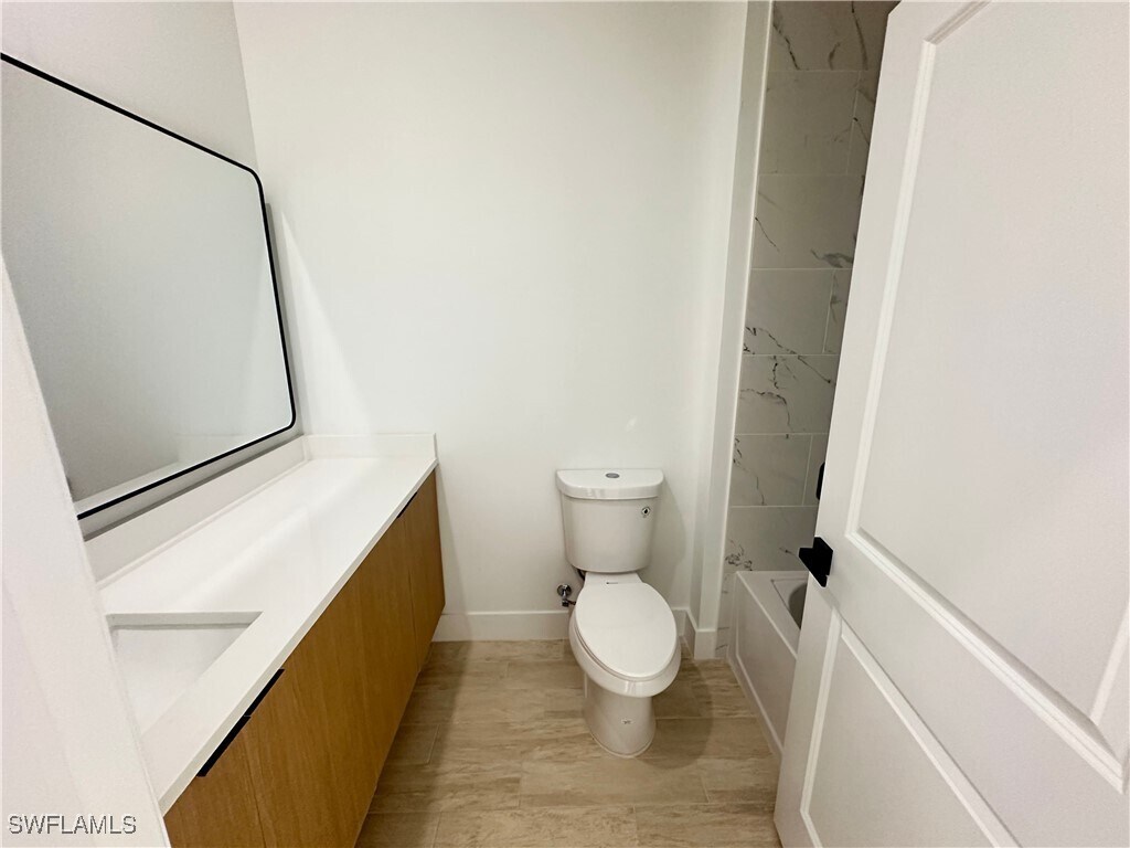 Photo - 2902 61st St W