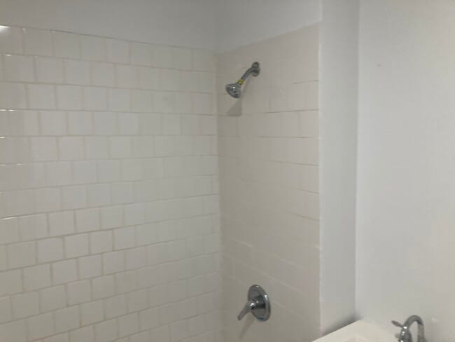 Photo - 42 Tillinghast St Unit 1L