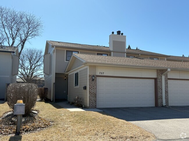 Building Photo - 757 Grouse Ct Rental