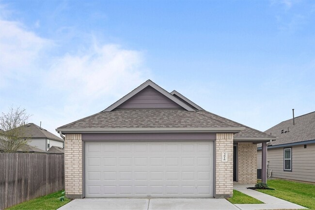 Building Photo - 3816 Avalon Ln