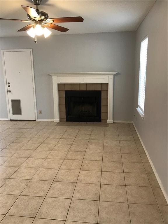 Photo - 5908 Parkwood Dr