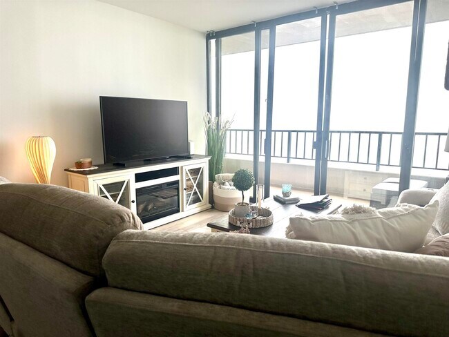 Photo - 3851 Boardwalk Unit 2510
