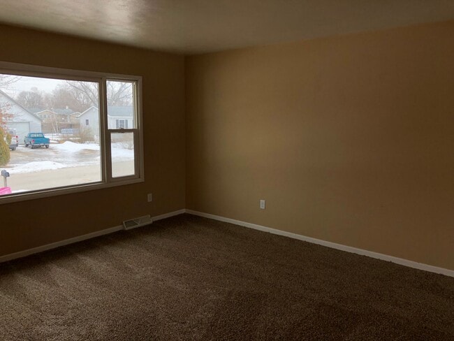 Photo - 607 7th St Unit 2