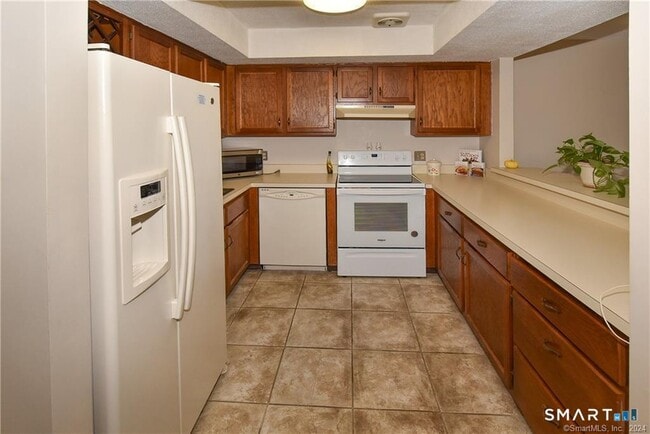 Photo - 605 Spring Meadow Rd Unit 605