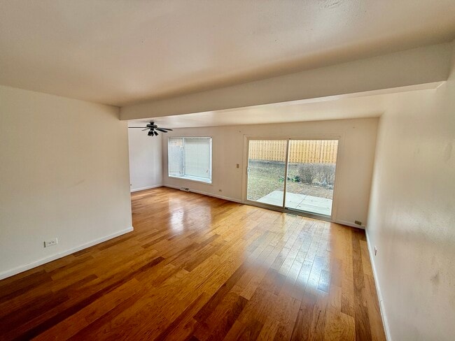 Photo - 135 Julie Rd