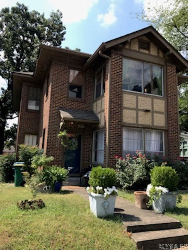 Photo - 1405 Kavanaugh Blvd