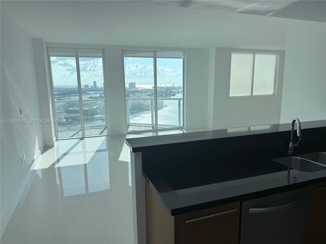 Photo - 244 Biscayne Blvd Unit 3803