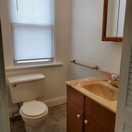 Photo - 898 18th St Unidad 4