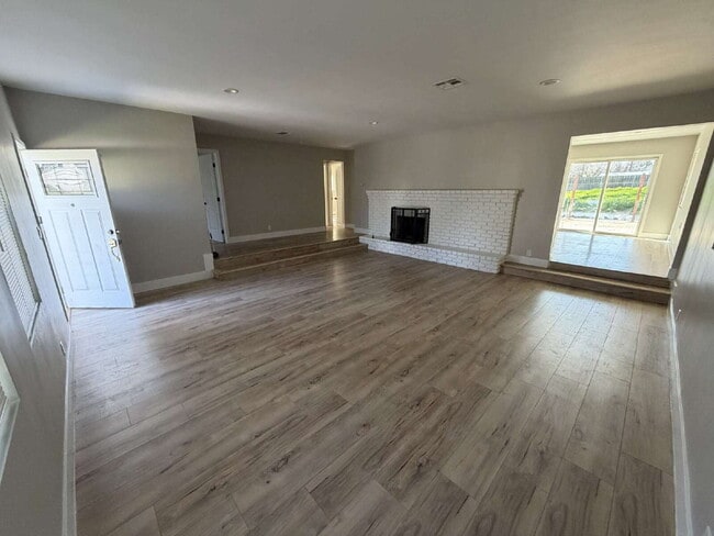 Photo - Modern Comfort Meets Timeless Charm