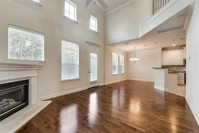 Photo - 2619 Corbeau Dr