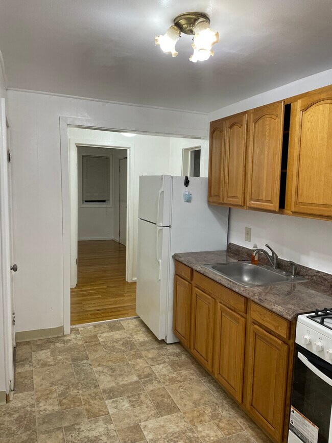 Photo - 14 Boston St Unit 1