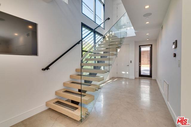 Photo - 11347 Mississippi Ave